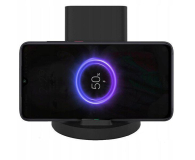 Xiaomi Mi 20W Wireless Charging Stand - 590978 - zdjęcie 10